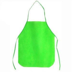 Jakie są główne materiały niepocieszonych fartuchów do dyspozycji? Jakie są i...