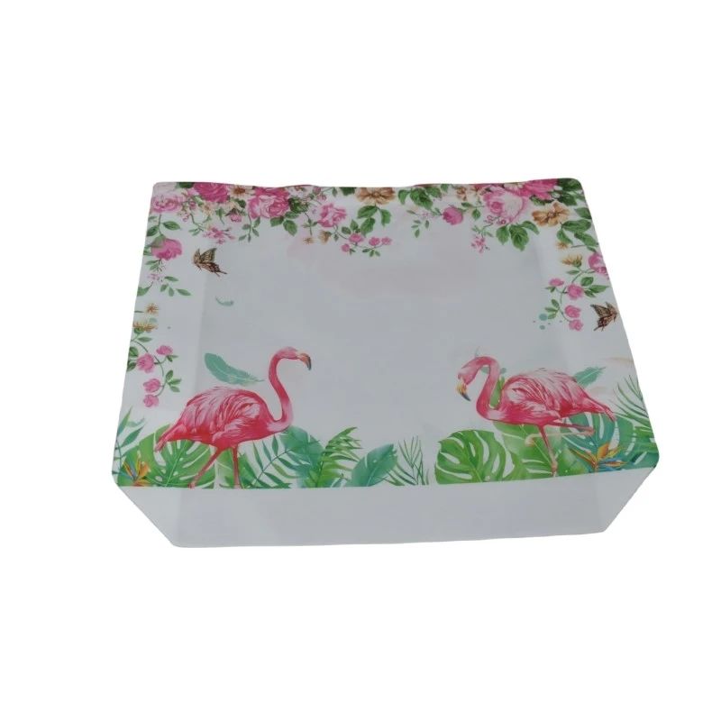 product-800-800