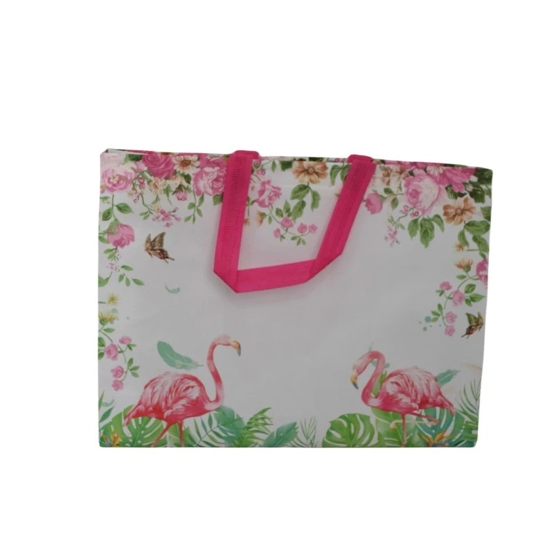product-800-800