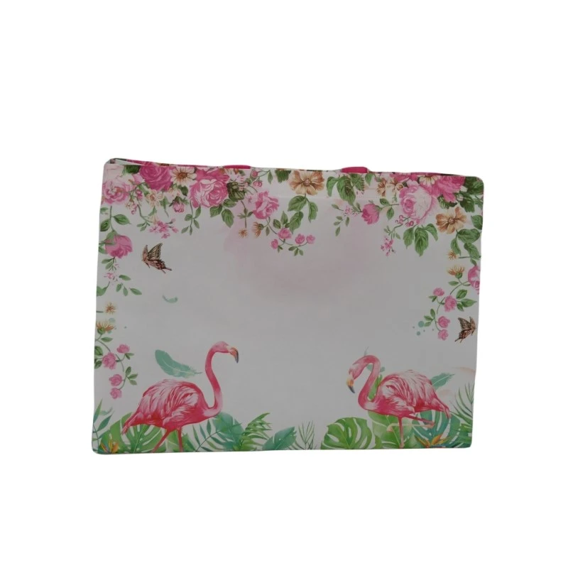 product-800-800