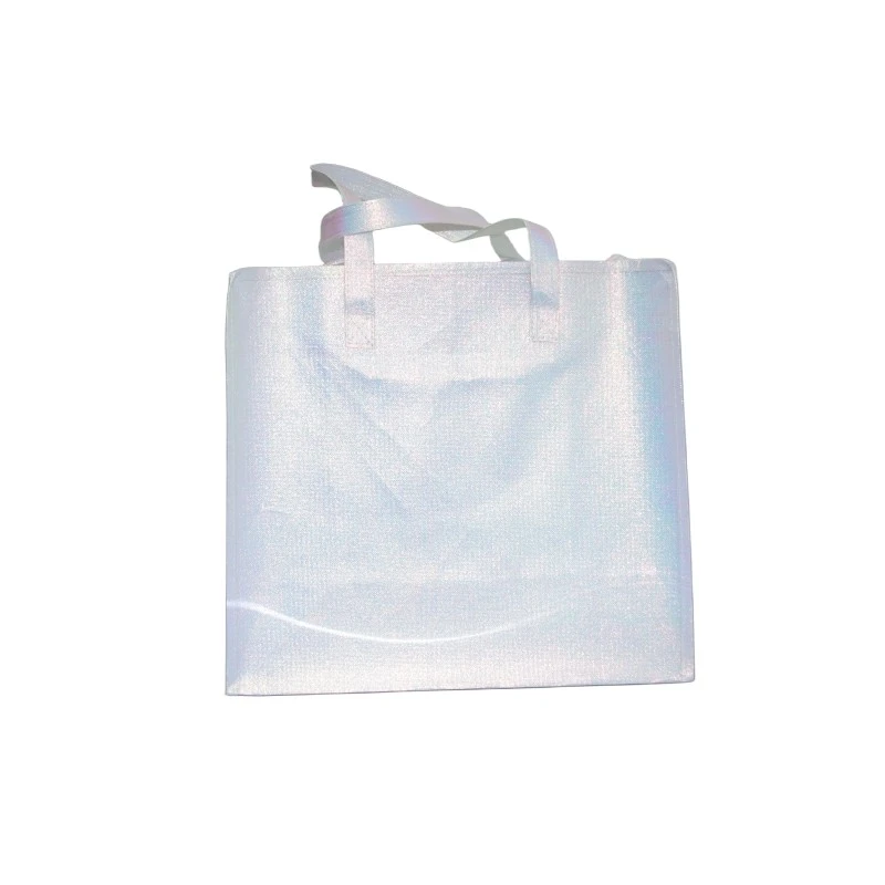 product-800-800