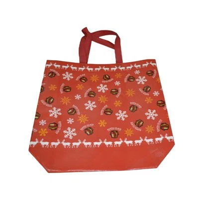 Jak wybrać odpowiedni rodzaj torby z włókniny do swoich celów